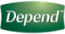 Dépendre Logo